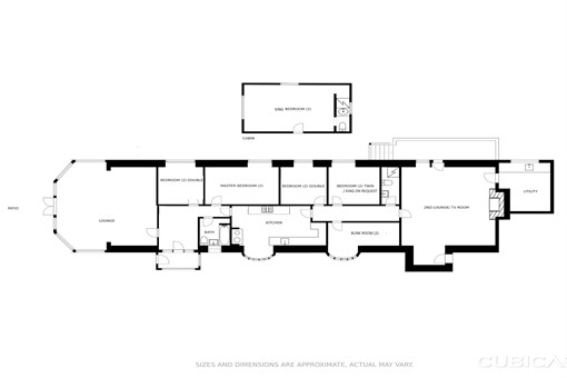 streamways floor plan 22.jpg